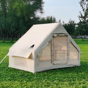 Outdoor Event Tents
