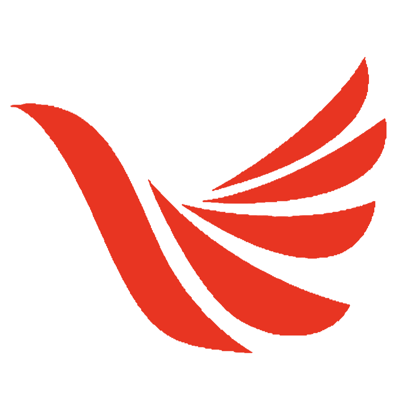 Oriental-Inflatable-Logo-square