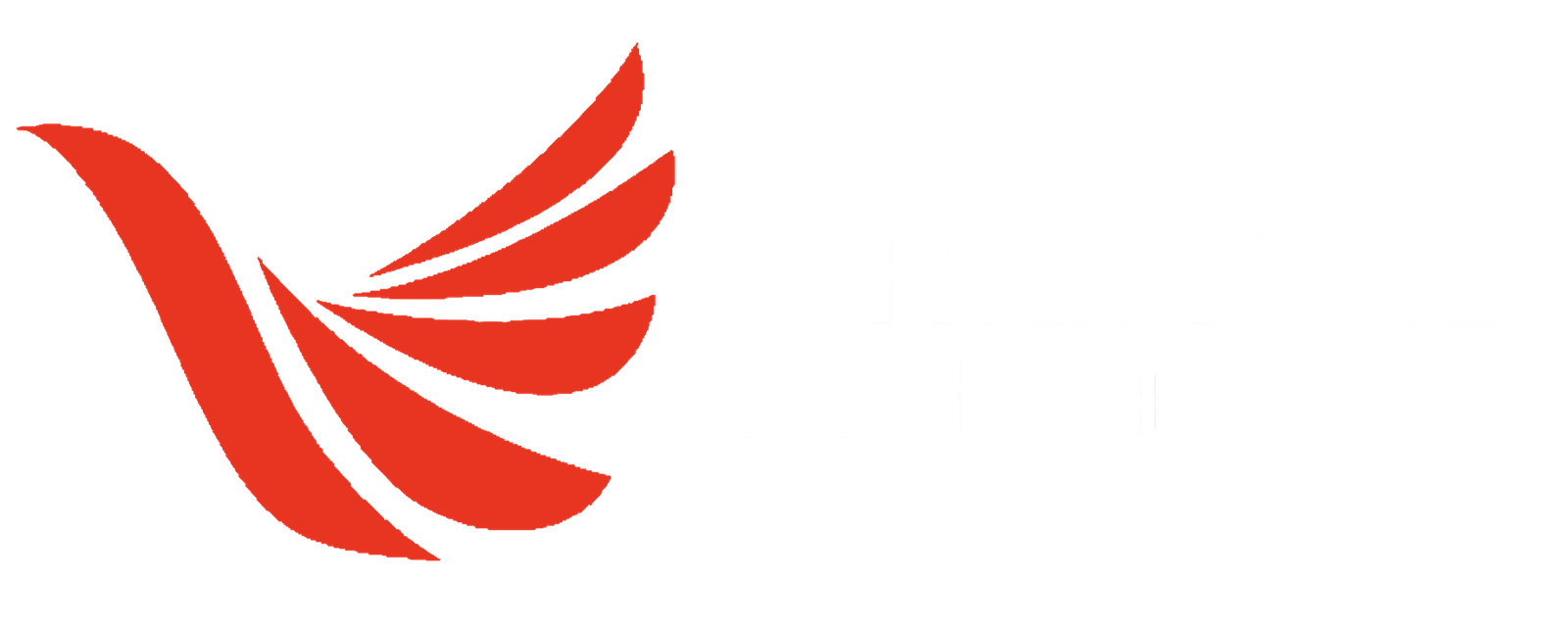 Oriental Inflatable